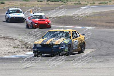 media/Sep-27-2025-24 Hours of Lemons (Sat) [[04fd3ac4ac]]/1pm (Off Ramp)/